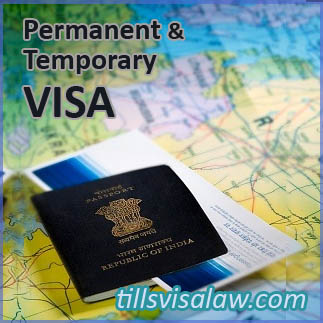 us_immigration_visa_passport