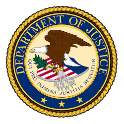 justice_seal_usa